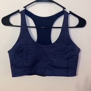 Outdoor Voices sports bra